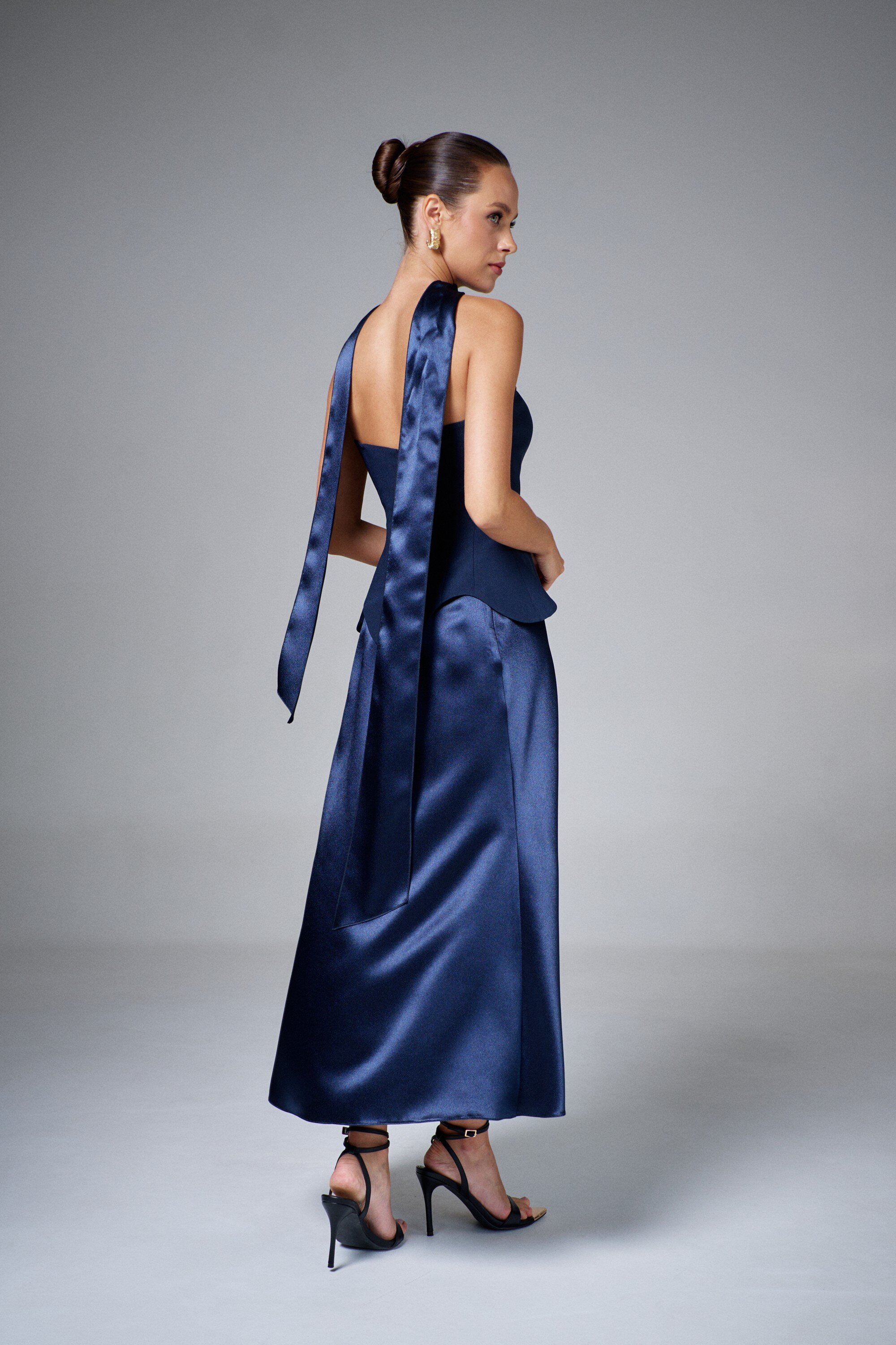 A2701/5, A2701/8, AК348